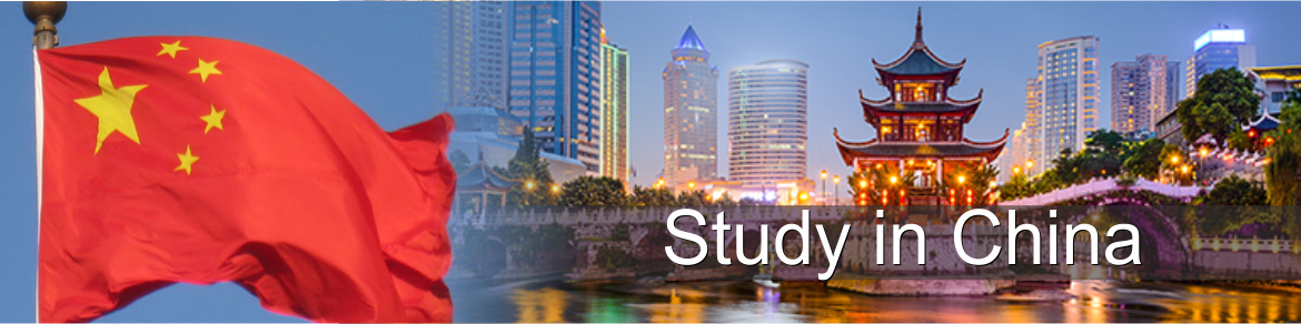 Study Abroad – A Top Destination for World-Class Education